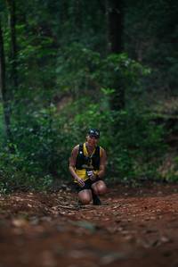 BIB: 
                            <button type="button" onclick="openModal(27158867)" class="btn btn-primary btn-sm float-right btn-popup" data-toggle="modal" data-target=".modal-high-quality">
                        <i class="fas fa-shopping-cart"></i> Add to Cart
                    </button>
                                            <button type="button" onclick="isThisMe(27158867, true)" class="btn btn-success btn-sm float-right btn-popup btn-isme hidden" data-toggle="tooltip" data-placement="bottom" title="นี่คือรูปของคุณใช่ไหม คลิกที่นี่เพื่อเอาเข้าอัลบั้ม">
                        <i class="fas fa-plus"></i> Add to album
                    </button>
                    <button type="button" onclick="isThisMe(27158867, false)" class="btn btn-warning btn-sm float-right btn-popup btn-isnotme hidden">
                        <i class="fas fa-ban"></i> Remove from album
                    </button>